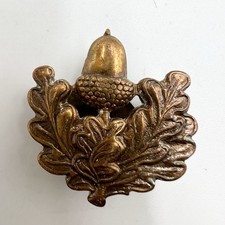 Genuine Cheshire Regiment