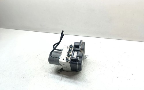Bmw e84 2012 - bmw,