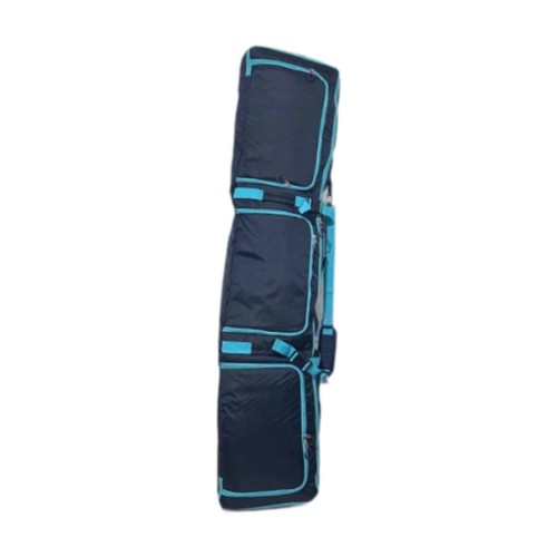 Snowboard bag ski - snowboard,