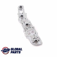 Mercedes W169 Bulb Holder Side Panel Light Lamp Socket Rear Left N/S A1698200177