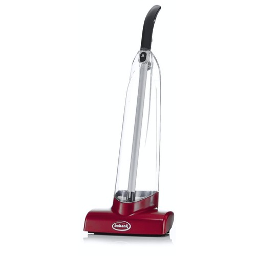 Ewbank 280 cascade manual - cascade,