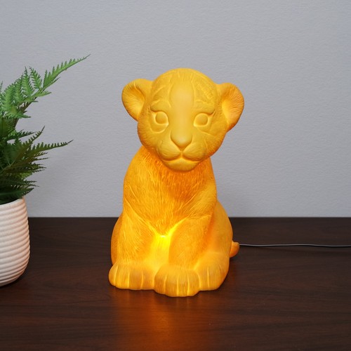 Tiger lion cub - tiger/lion,