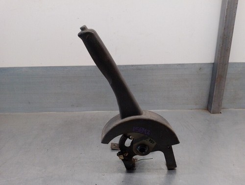 4910005102aac handbrake lever - 4910005102aac,