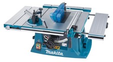 Makita MLT100N Table Saw