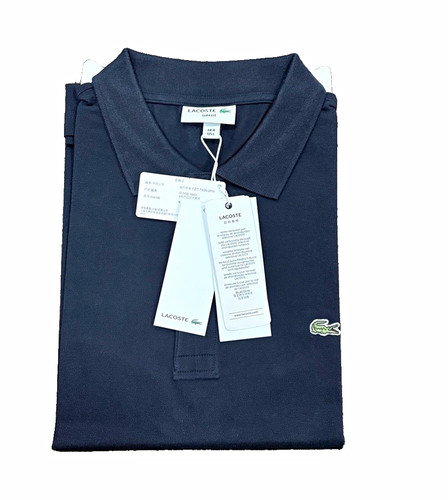 Lacoste men slim - slim, fit