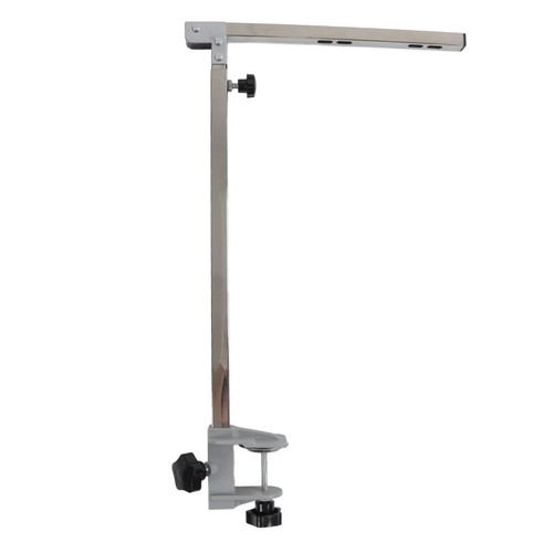 Dog grooming table arm height - table,