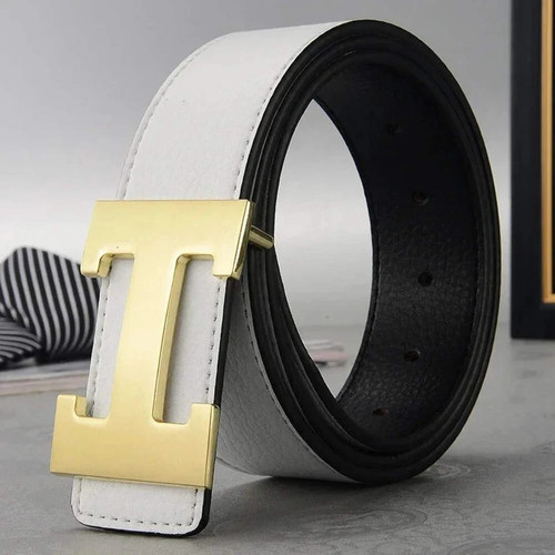 Width 5cm famous - 3.5cm, brand