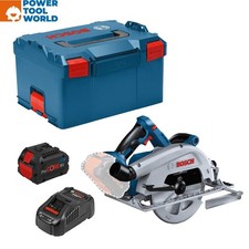 Bosch Professional GKS 18V-68