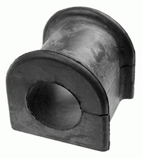 FRONT / LEFT/ RIGHT/ INNER/