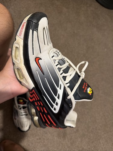 Nike air max - air, hot