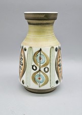 Vintage 60's Langley Mill