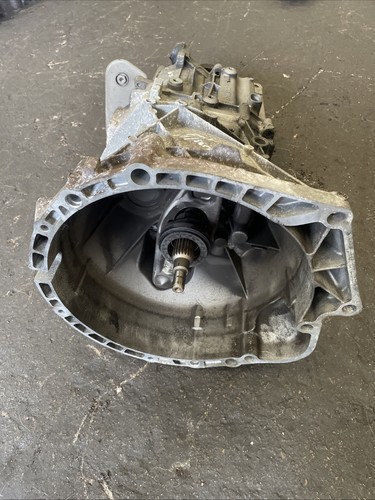 Bmw series 320d 0 diesel - series,