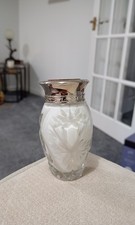 VTG RALPH LAUREN CLIMATE RESPONSE BODY LOTION 50ML