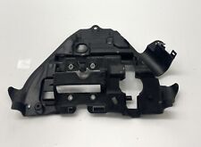 ♻️ Honda Cbr 500 Ra-k 2019