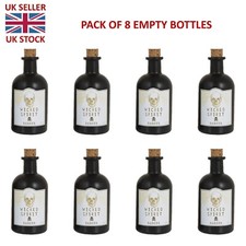 Stag Hen Do Wicked Spirit