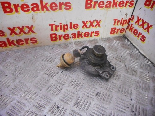 Bfd003090 2004 mitsubishi - bfd003090,