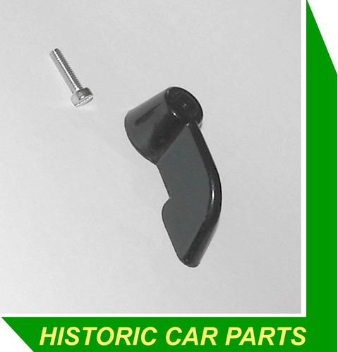 Mga 1600 twin cam 1958 - 1600,