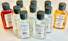 Maison Berger Paris: Bouquet