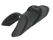 Honda Transalp XL650V 2000-07