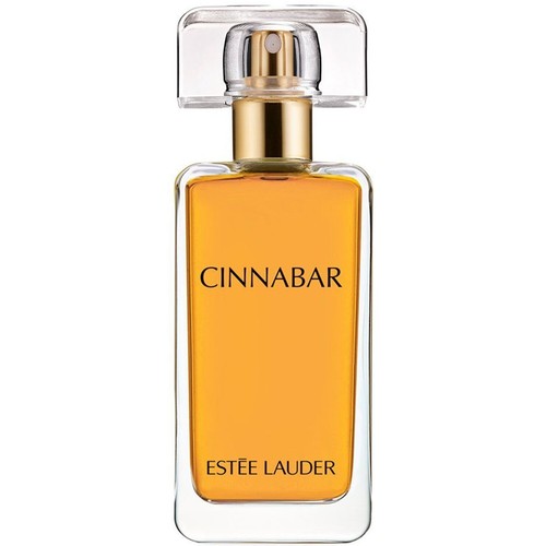 Estee lauder cinnabar - estee,