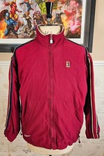 Vintage Nike Court Challenge