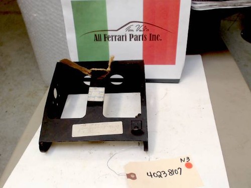 Ferrari part 40238107 right - part,
