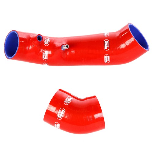 Samco sport air intake - sport,