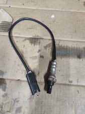 BMW K1300S Lambda Oxygen