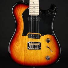 PRS Myles Kennedy Signature