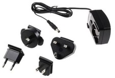 Phihong Plug In Power Supply