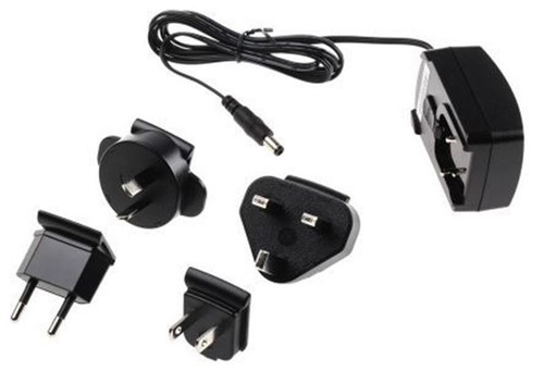 Phihong plug power - phihong, supply