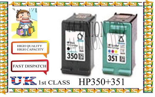 Remanufactured 350 351high - 350, &351high