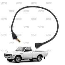 Fits Datsun, Nissan 120Y