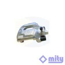 Fits BMW 3 Series 1997-2007 +