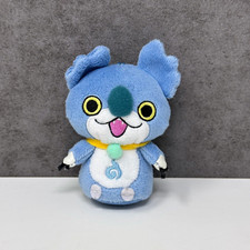 Official Yokai Watch Koalanyan