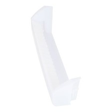 ZANUSSI ZBB6286 ZBB7294