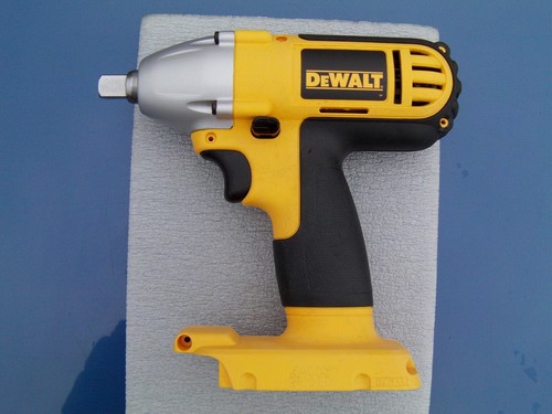 Dewalt dc810 ion - dewalt, 28v