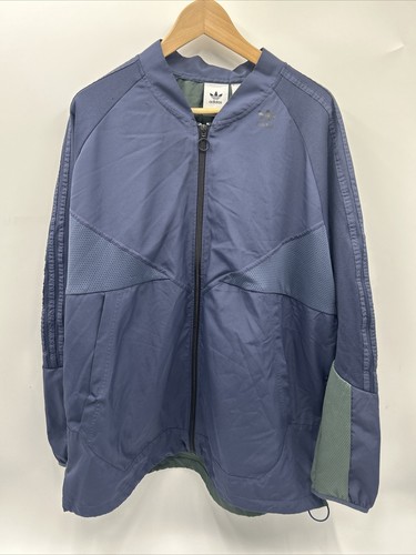 Adidas pt3 tracktop men - tracktop, men’s