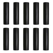 10 Pack Vacuum Cleaner Adaptor
