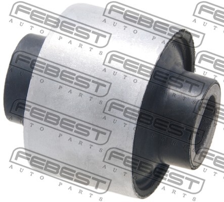 Bzab 040 febest control - febest,