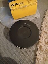 New Air Filter BMW 3 Series (E46) (wa9486)