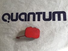 VW Polo MK4 6N 16v Big Front