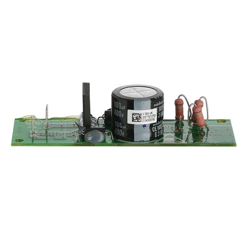Dyson dc41 erp mk2 - erp, animal