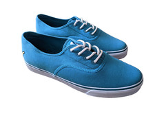 Voi Jeans Scent Mens Canvas