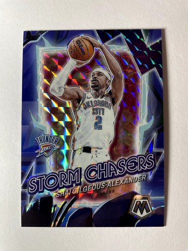 2023 panini mosaic - panini, nba