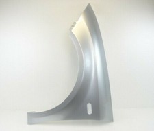 Seat Leon 2005-2012 New