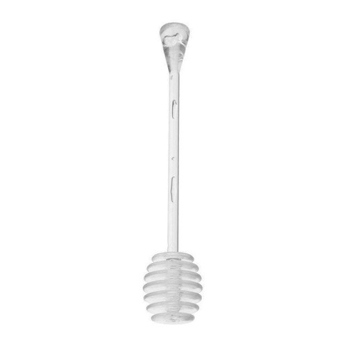 Honey stirring sticks - honey,