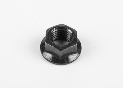 Suzuki genuine gsx - genuine, gsx-r1100l
