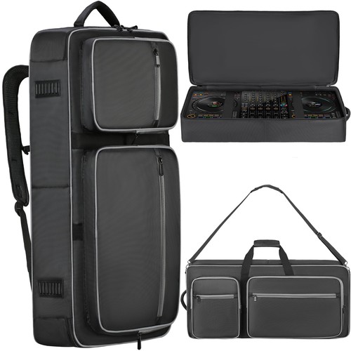 Controller bag medium - dj,