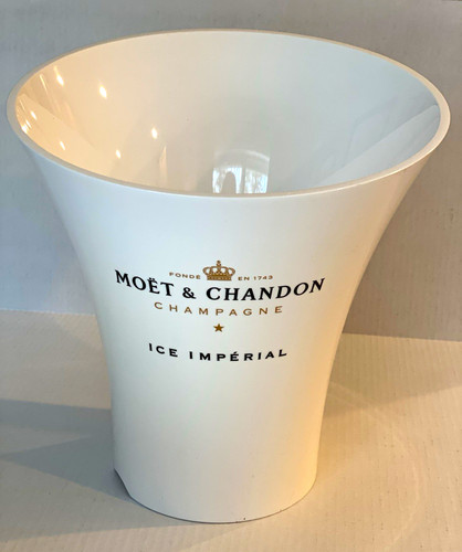 Moët chandon ice impérial - ice,